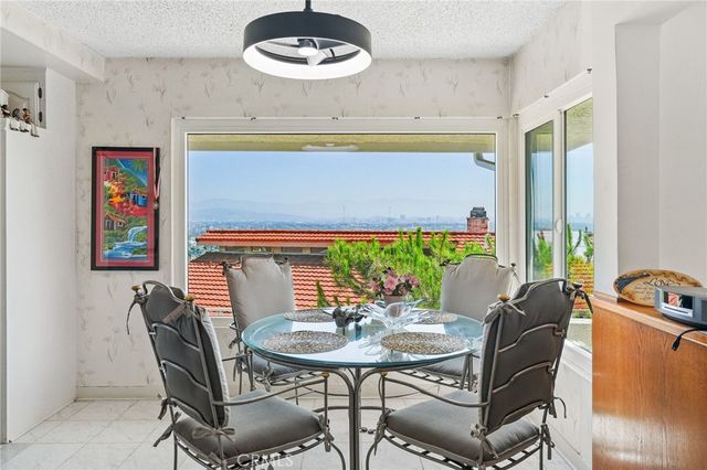 4160 Don Jose Drive, Los Angeles, CA 90008