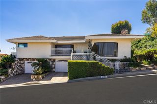 4160 Don Jose Drive, Los Angeles, CA 90008