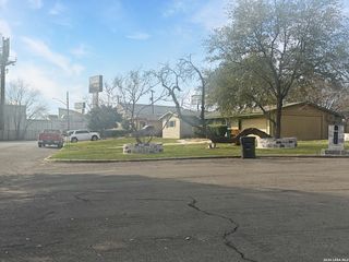 7809 Briargate, San Antonio, TX 78230