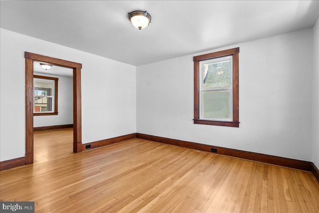 551 E CHURCH ST, Frederick, MD 21701