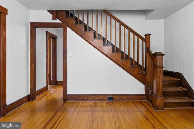 551 E CHURCH ST, Frederick, MD 21701