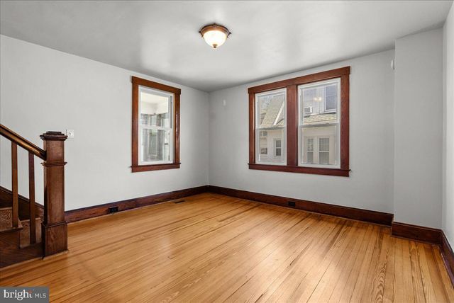 551 E CHURCH ST, Frederick, MD 21701