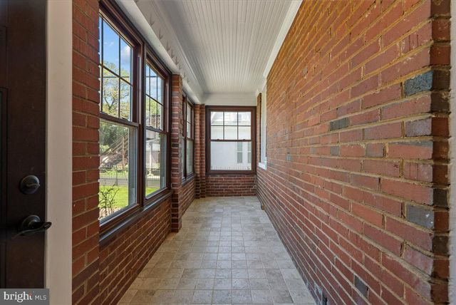 551 E CHURCH ST, Frederick, MD 21701