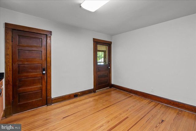 551 E CHURCH ST, Frederick, MD 21701