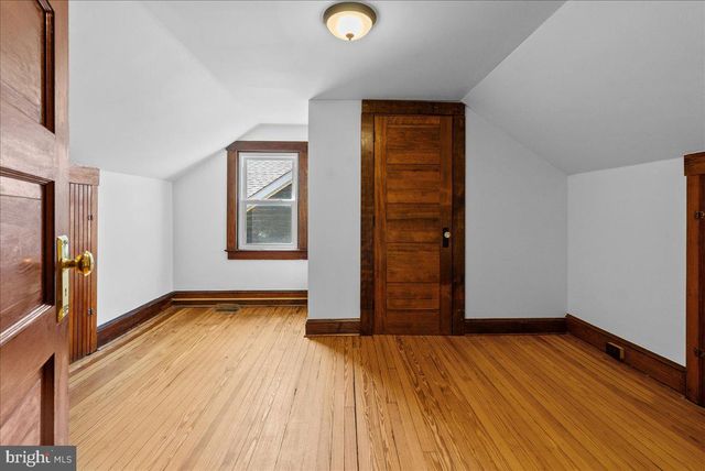 551 E CHURCH ST, Frederick, MD 21701