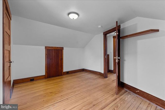 551 E CHURCH ST, Frederick, MD 21701