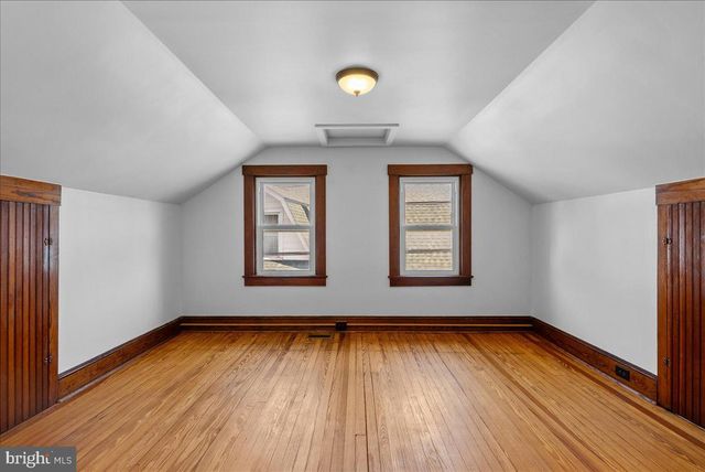 551 E CHURCH ST, Frederick, MD 21701