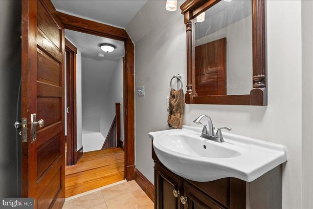 551 E CHURCH ST, Frederick, MD 21701