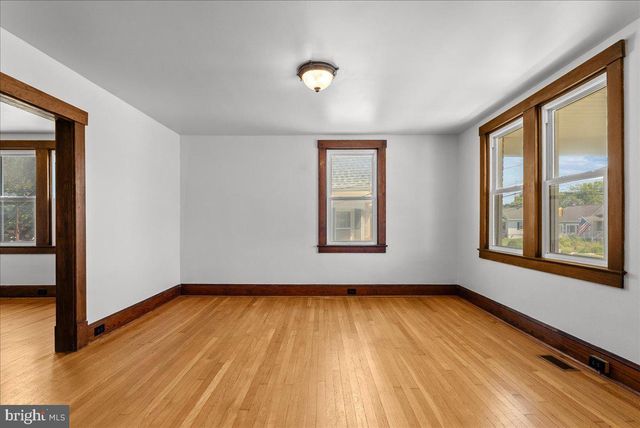 551 E CHURCH ST, Frederick, MD 21701