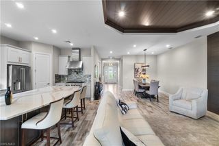 15312 Motta WAY, Naples, FL 34114