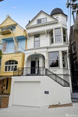 102 Baker Street C, San Francisco, CA 94117