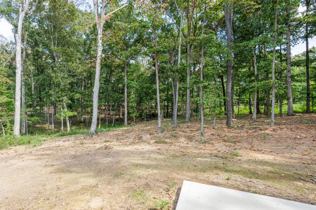 106 Cherry Blossom Way, Dickson, TN 37055