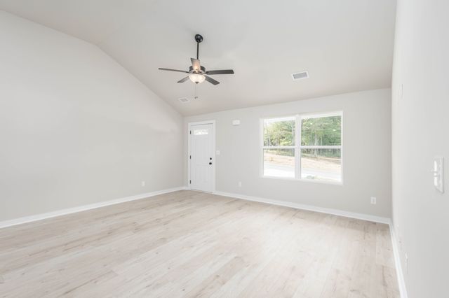 106 Cherry Blossom Way, Dickson, TN 37055