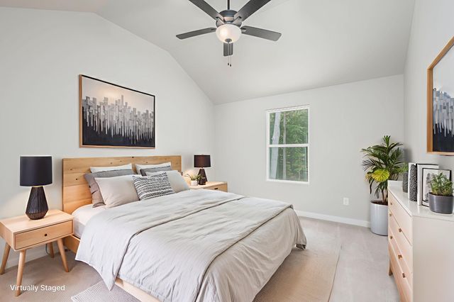 106 Cherry Blossom Way, Dickson, TN 37055