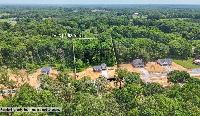 106 Cherry Blossom Way, Dickson, TN 37055