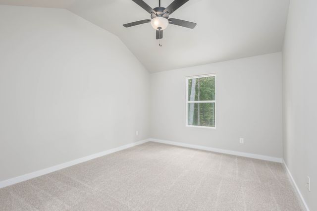 106 Cherry Blossom Way, Dickson, TN 37055