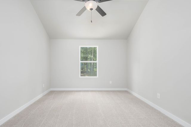 106 Cherry Blossom Way, Dickson, TN 37055