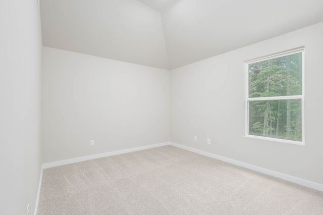 106 Cherry Blossom Way, Dickson, TN 37055