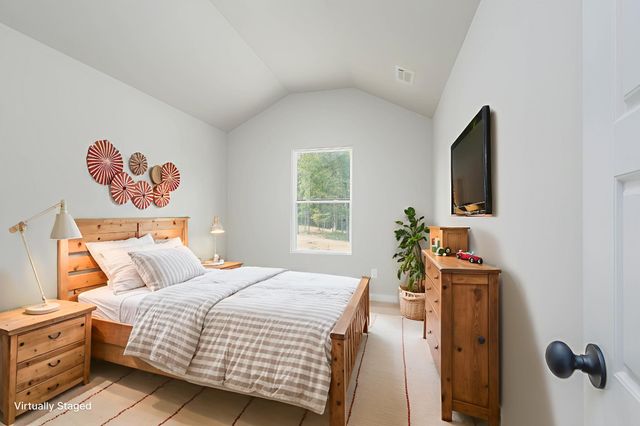 106 Cherry Blossom Way, Dickson, TN 37055