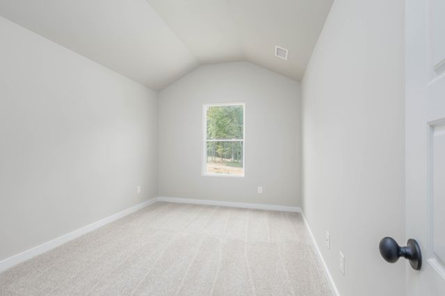 106 Cherry Blossom Way, Dickson, TN 37055