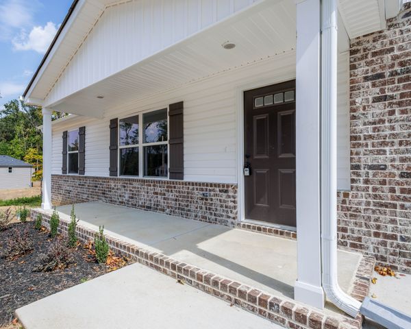106 Cherry Blossom Way, Dickson, TN 37055