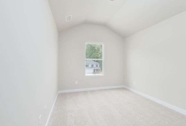 106 Cherry Blossom Way, Dickson, TN 37055