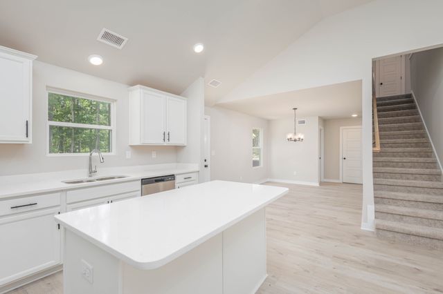 106 Cherry Blossom Way, Dickson, TN 37055