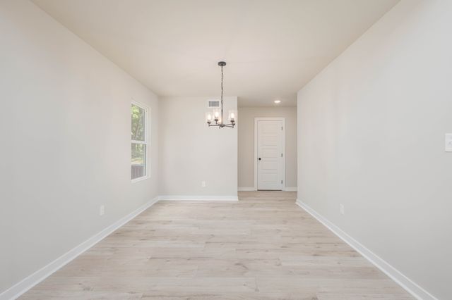 106 Cherry Blossom Way, Dickson, TN 37055