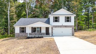 106 Cherry Blossom Way, Dickson, TN 37055
