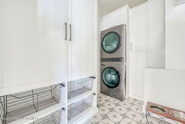 60 Daredevil Drive, Athens, NY 12015