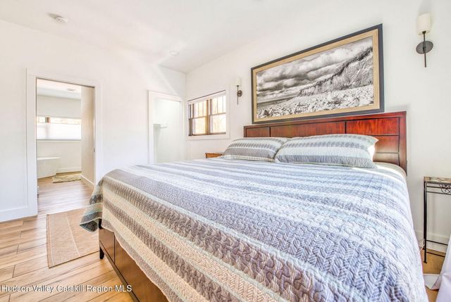 60 Daredevil Drive, Athens, NY 12015