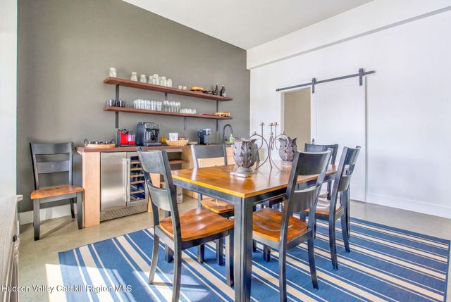 60 Daredevil Drive, Athens, NY 12015