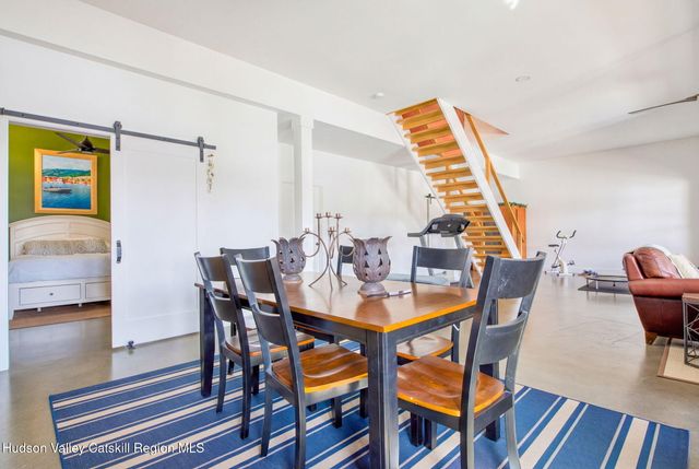 60 Daredevil Drive, Athens, NY 12015