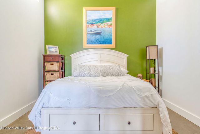 60 Daredevil Drive, Athens, NY 12015