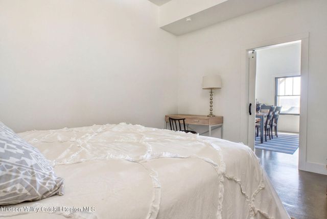 60 Daredevil Drive, Athens, NY 12015