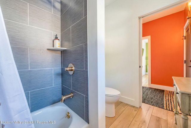 60 Daredevil Drive, Athens, NY 12015