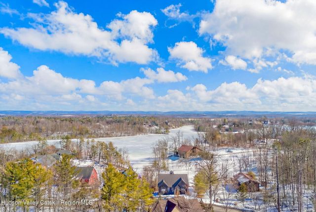 60 Daredevil Drive, Athens, NY 12015