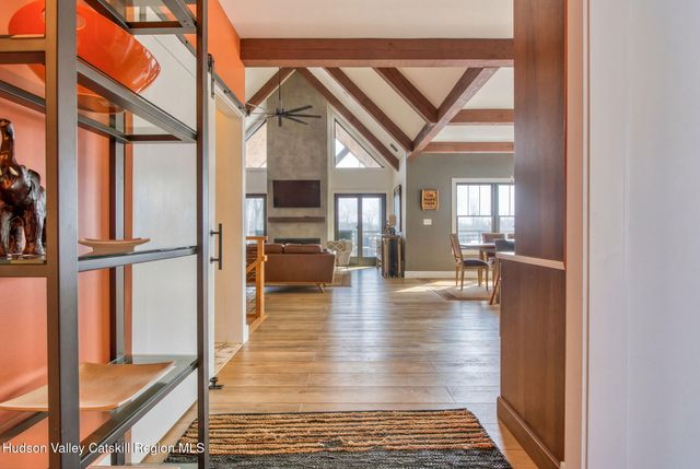 60 Daredevil Drive, Athens, NY 12015