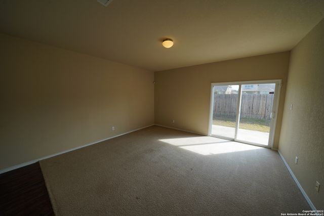 2956 Mineral Springs, Schertz, TX 78108