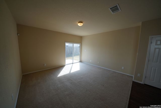 2956 Mineral Springs, Schertz, TX 78108