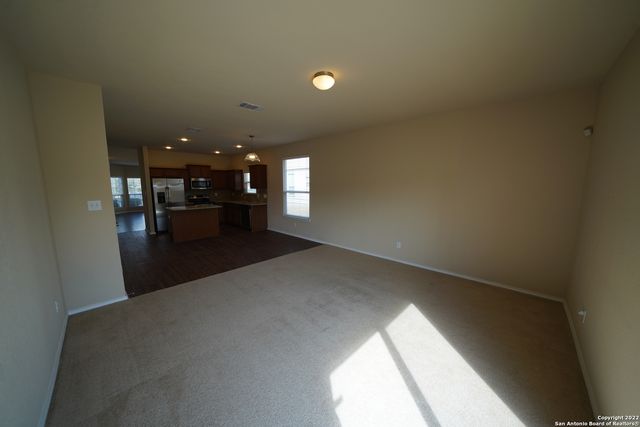 2956 Mineral Springs, Schertz, TX 78108