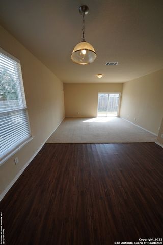 2956 Mineral Springs, Schertz, TX 78108