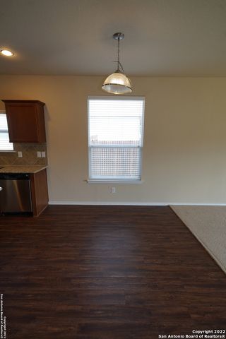 2956 Mineral Springs, Schertz, TX 78108