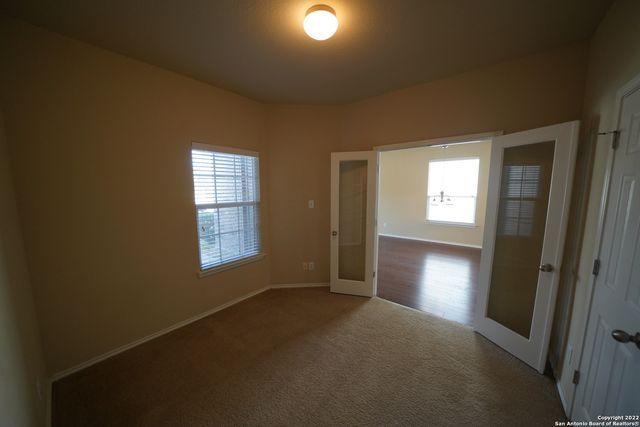 2956 Mineral Springs, Schertz, TX 78108