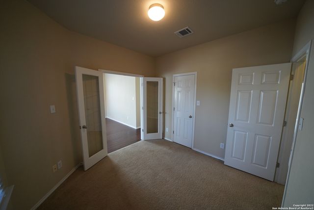 2956 Mineral Springs, Schertz, TX 78108