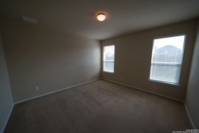 2956 Mineral Springs, Schertz, TX 78108