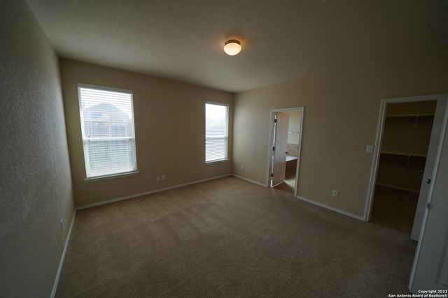 2956 Mineral Springs, Schertz, TX 78108