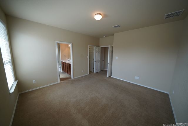 2956 Mineral Springs, Schertz, TX 78108