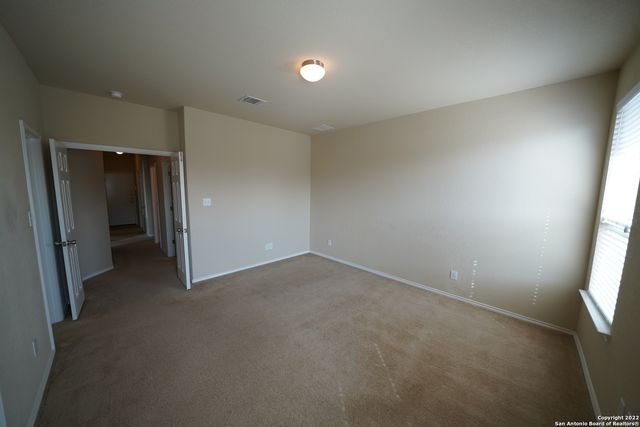 2956 Mineral Springs, Schertz, TX 78108