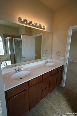 2956 Mineral Springs, Schertz, TX 78108